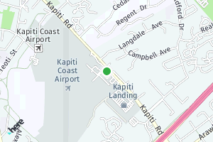 207 Kapiti Road, Paraparaumu 5032